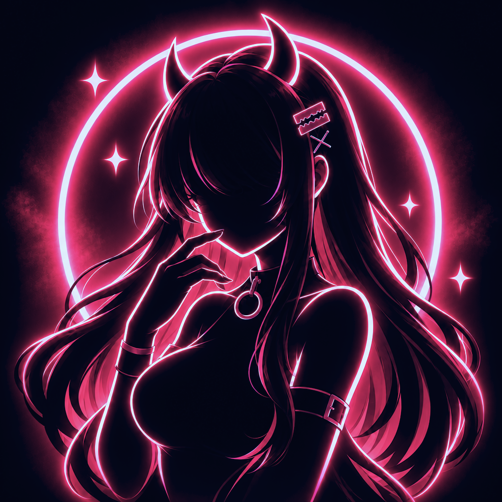 StarEcho AI Logo